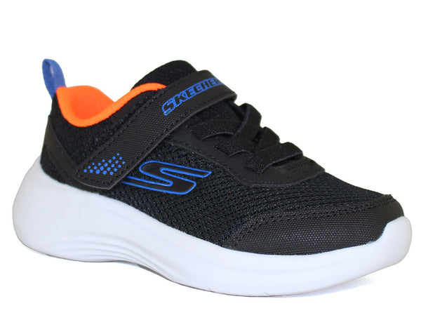 Skechers Kids Selectors Reset Achieved