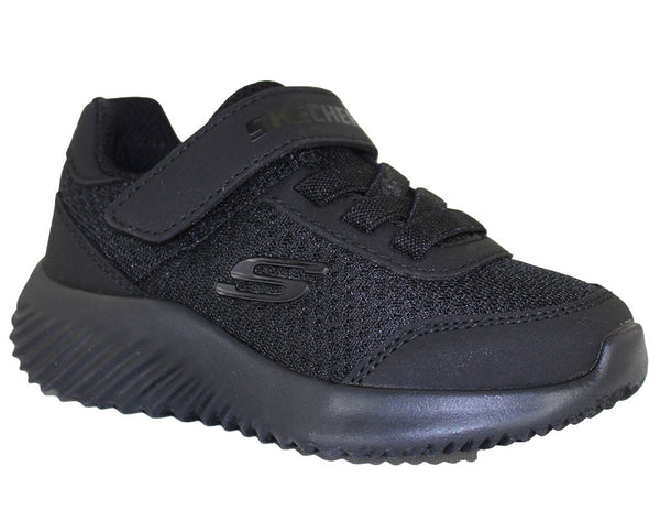 Skechers Kids Bounder Trekzic