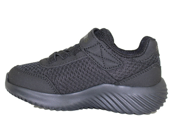 Skechers Kids Bounder Trekzic