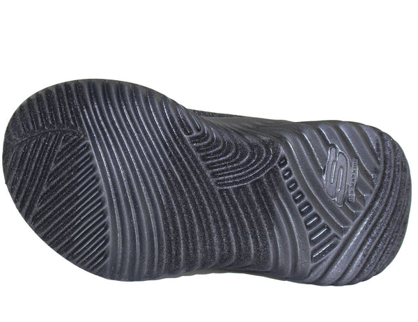 Skechers Kids Bounder Trekzic