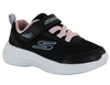 Skechers Kids Selectors Reset Achieved