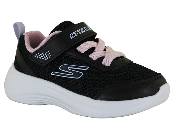Skechers Kids Selectors Reset Achieved