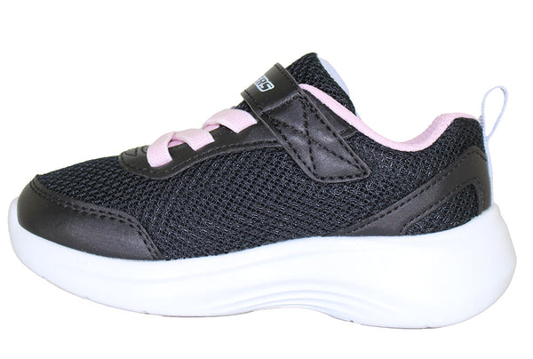 Skechers Kids Selectors Reset Achieved