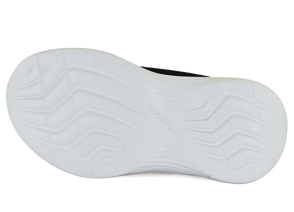 Skechers Kids Selectors Reset Achieved