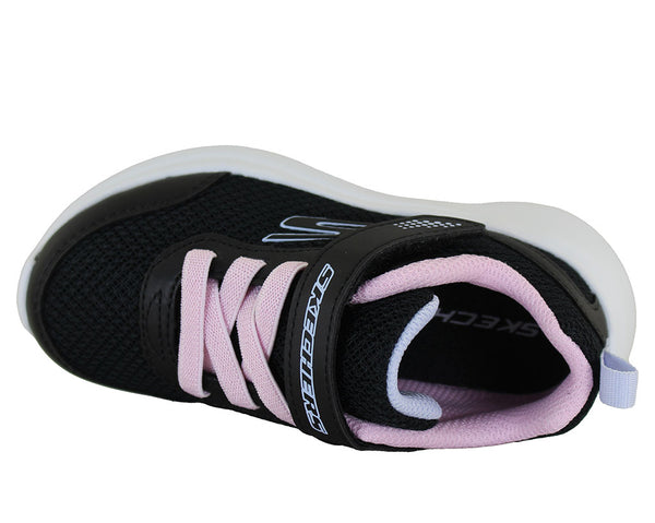 Skechers Kids Selectors Reset Achieved