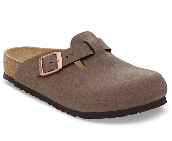Birkenstock Boston Kids Birkibuc