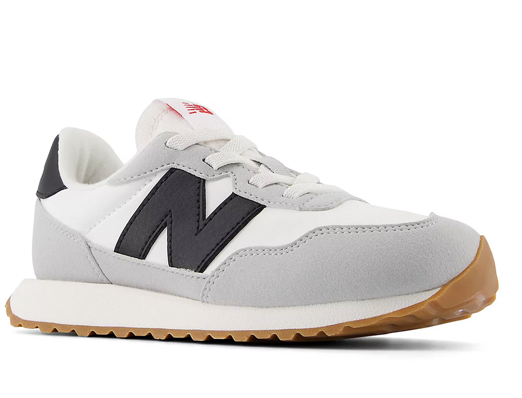 New Balance Kids 237