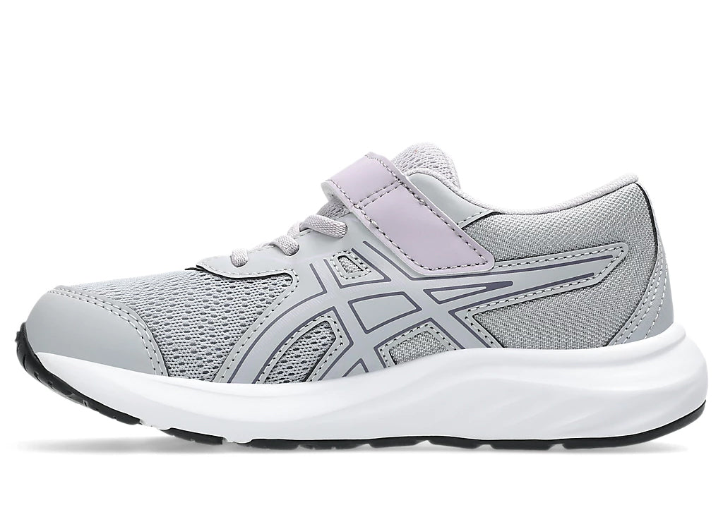 Asics Kids GEL-Contend 9