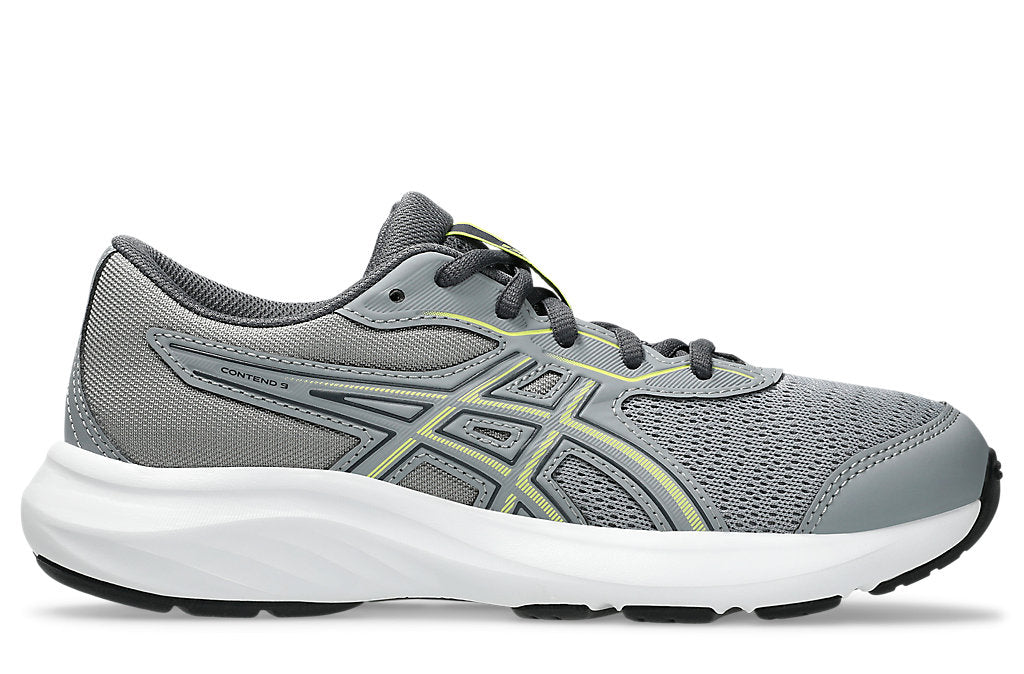 Asics Kids GEL-Contend 9