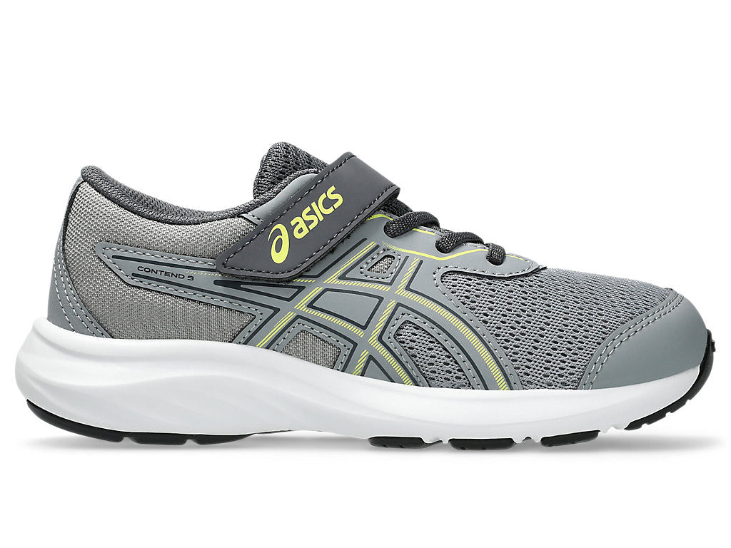 Asics Kids GEL-Contend 9