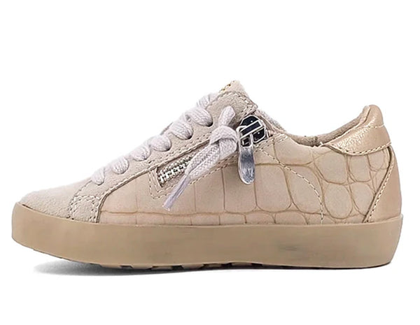 Shu Shop Toddlers Paula