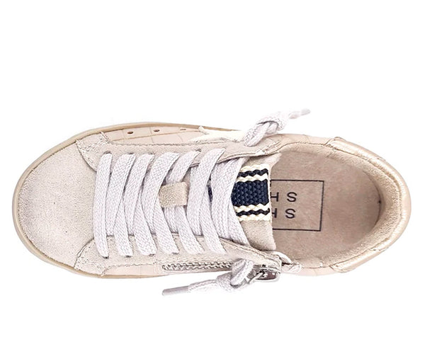 Shu Shop Toddlers Paula