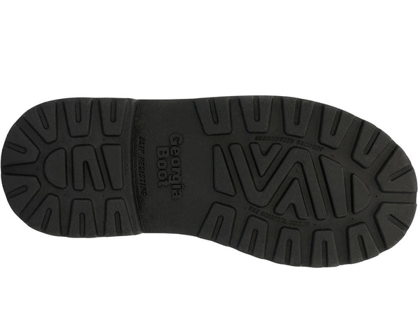 Georgia Boot Kids Superlyte Pull-On Boot