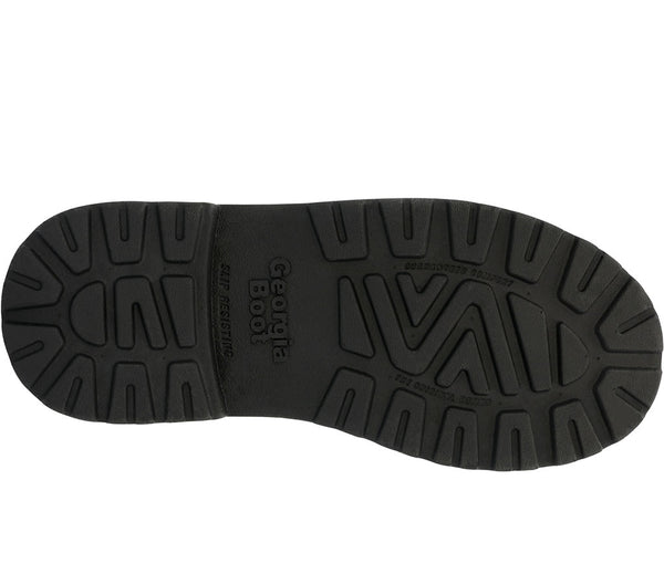 Georgia Boot Kids Romeo Superlyte Pull-On Boot