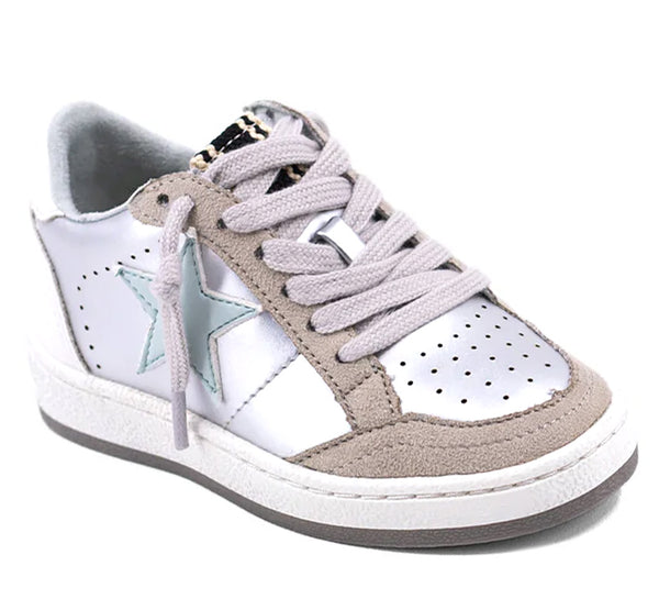 Shu Shop Kids Paz Mini