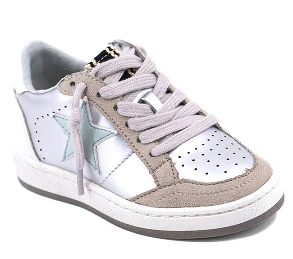 Shu Shop Kids Paz Mini