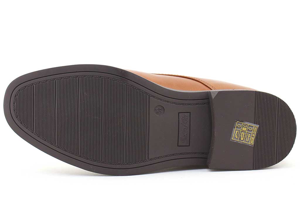 Santino Luciano Kids Piero