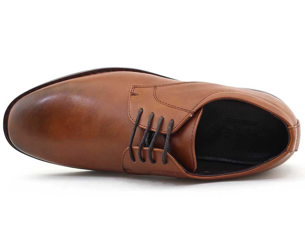 Santino Luciano Kids Piero