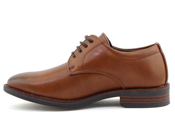 Santino Luciano Kids Piero