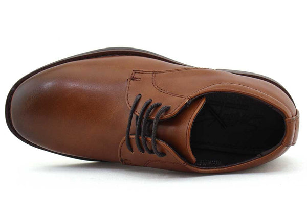 Santino Luciano Kids Piero