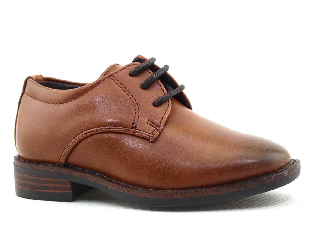 Santino Luciano Kids Piero