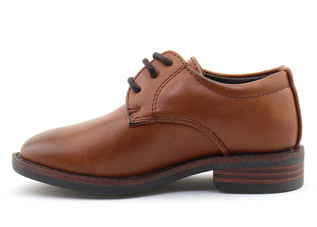 Santino Luciano Kids Piero