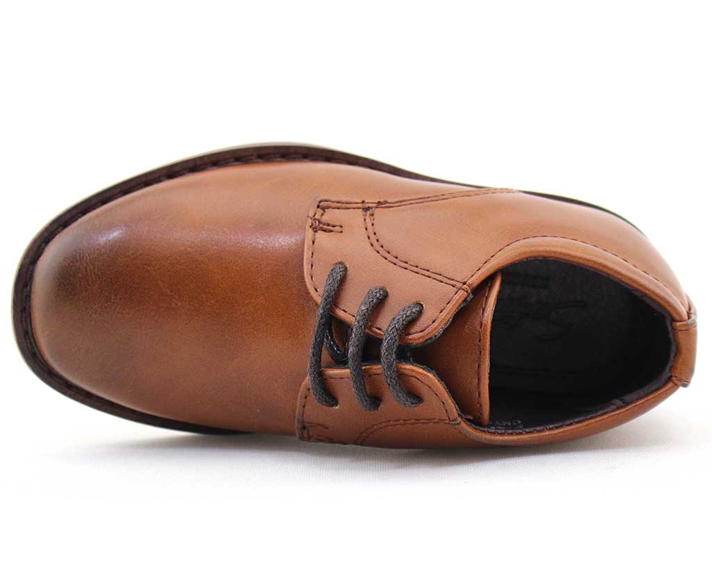 Santino Luciano Kids Piero