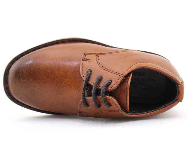 Santino Luciano Kids Piero