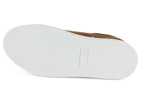 Santino Luciano Youth Eddie