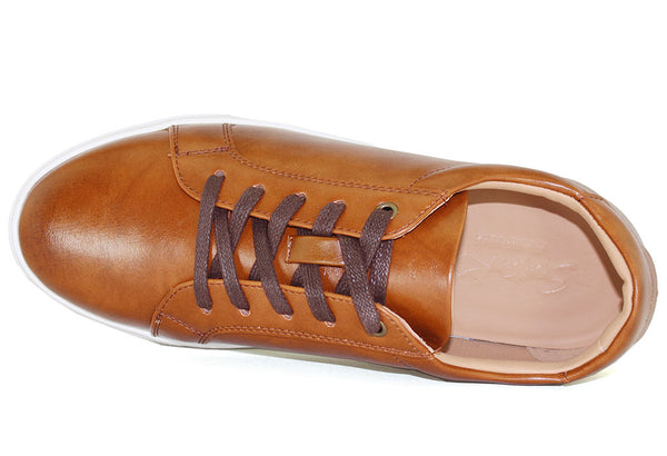 Santino Luciano Youth Eddie