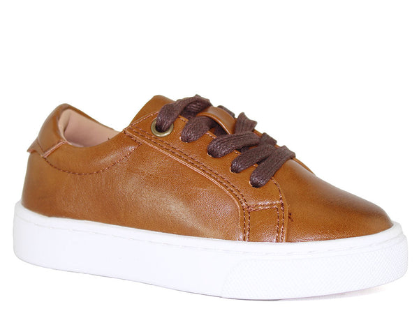 Santino Luciano Youth Eddie