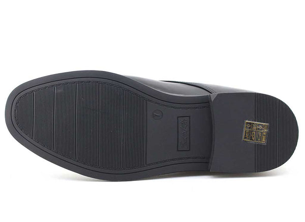 Santino Luciano Kids Piero