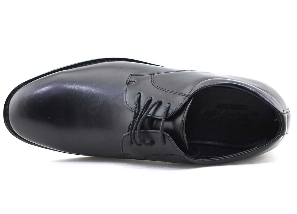 Santino Luciano Kids Piero