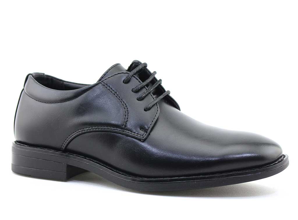 Santino Luciano Kids Piero