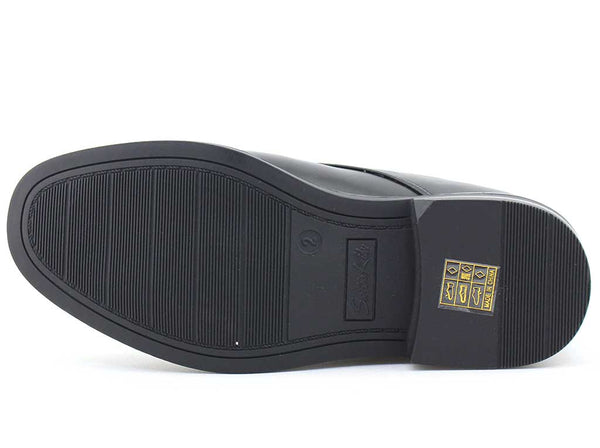 Santino Luciano Kids Piero