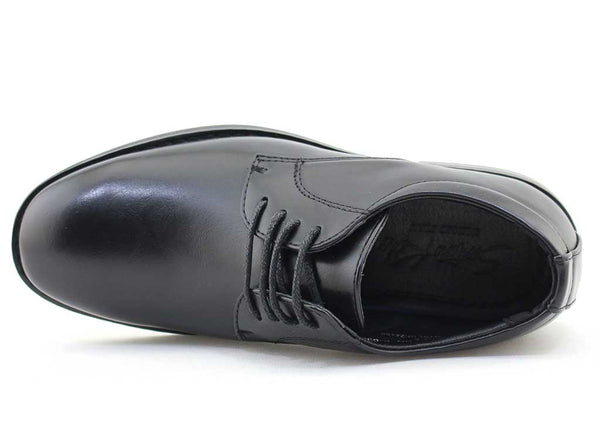 Santino Luciano Kids Piero