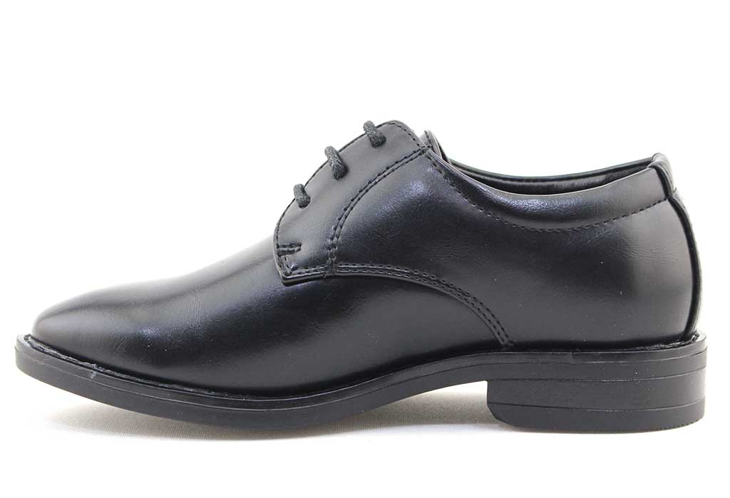 Santino Luciano Kids Piero