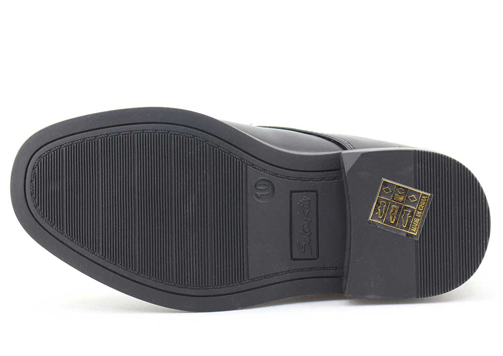 Santino Luciano Kids Piero