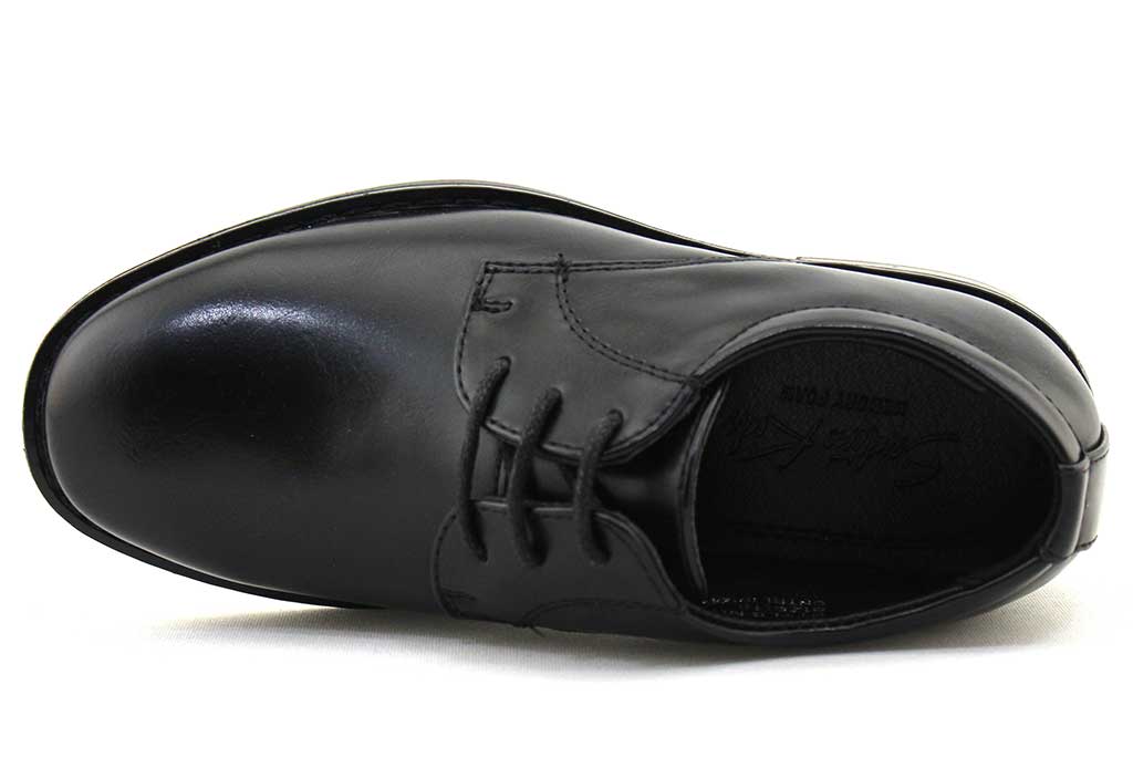 Santino Luciano Kids Piero