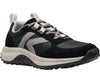 KEEN Kids KS86 Jogger