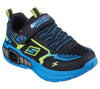Skechers Kids S-Lights: Light Storm 3.0