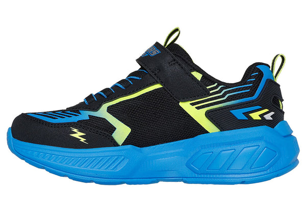 Skechers Kids S-Lights: Light Storm 3.0