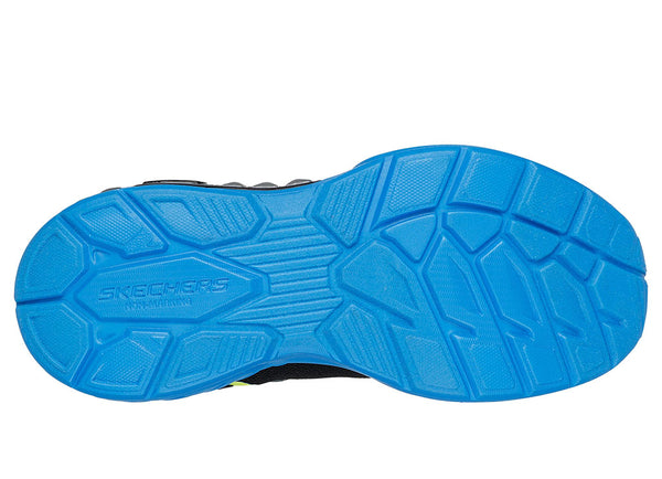 Skechers Kids S-Lights: Light Storm 3.0