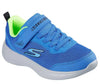 Skechers Kids Selectors Reset Achieved