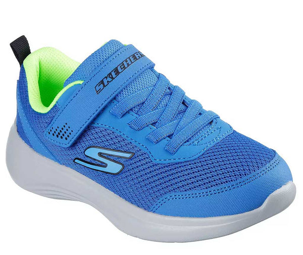Skechers Kids Selectors Reset Achieved
