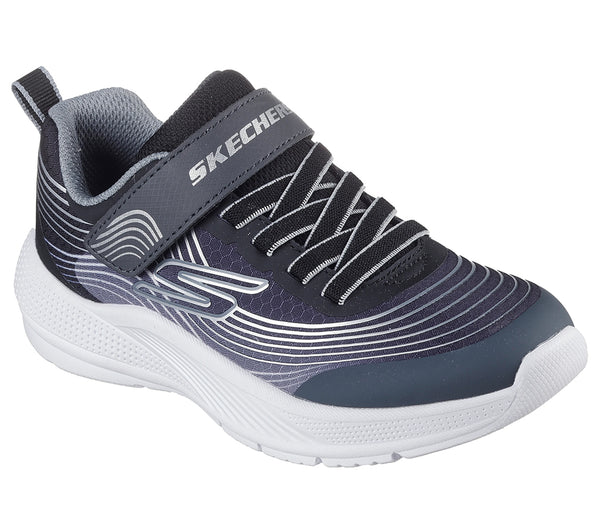 Skechers Kids Microspec Advance
