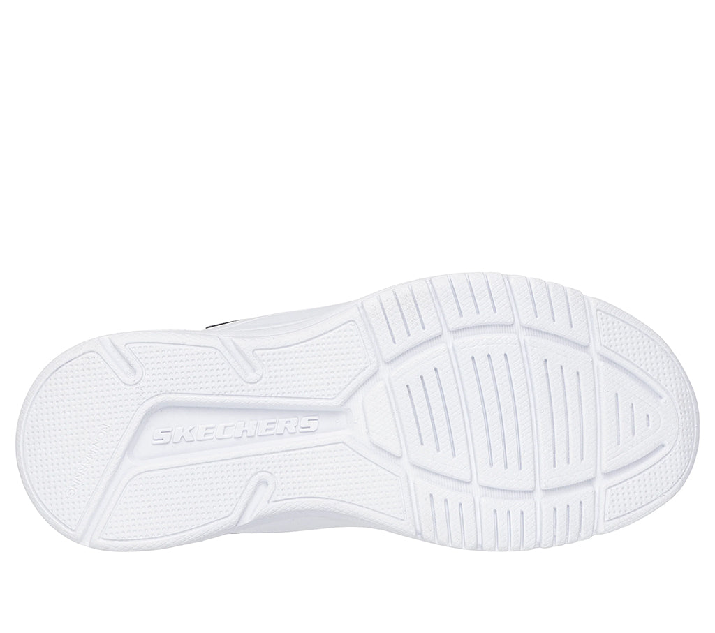 Skechers Kids Microspec Advance
