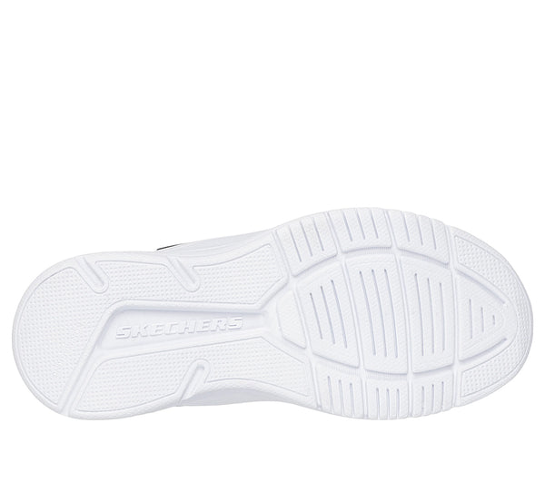 Skechers Kids Microspec Advance