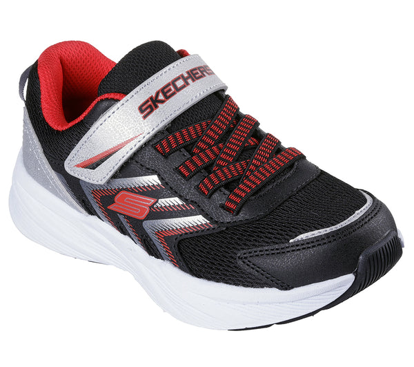 Skechers Kids Microspec Tread