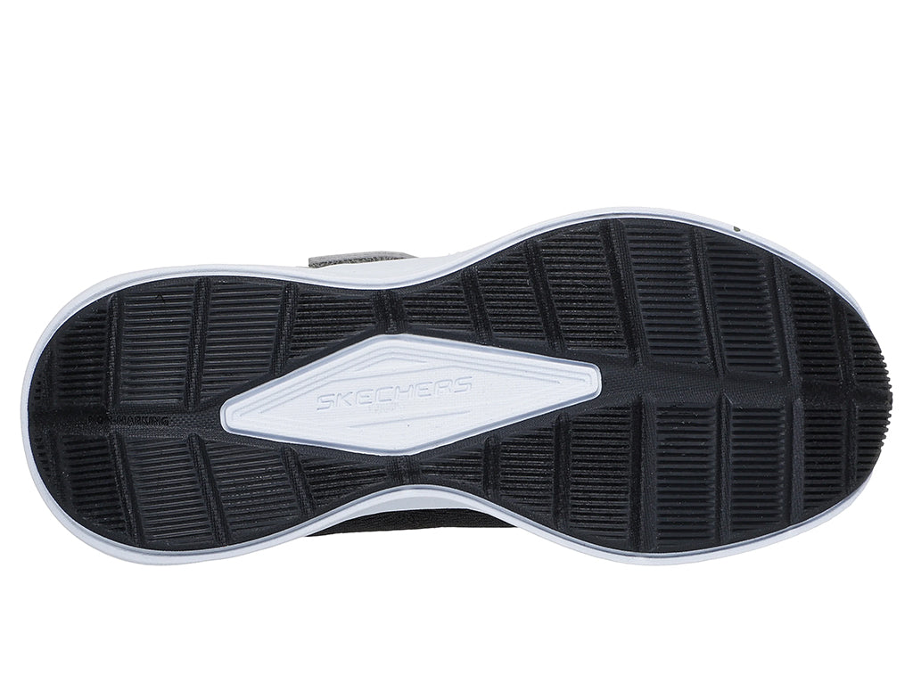 Skechers Kids Microspec Tread